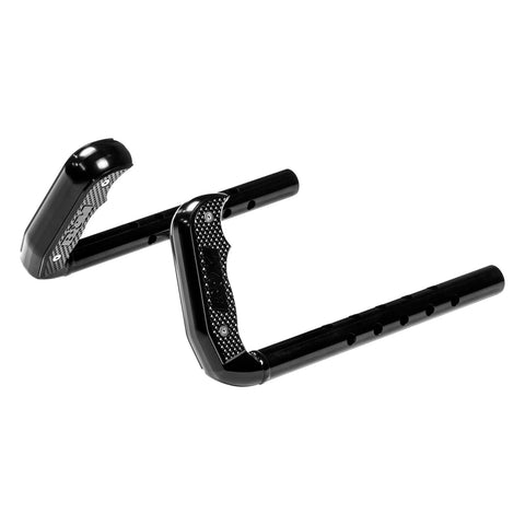Magnum Grip XDR Off-Road 81156 Passenger Grab Handle