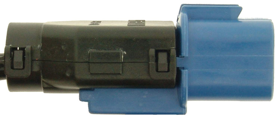 Oxygen Sensor NTK 25151