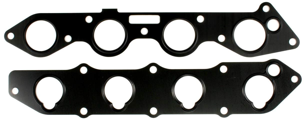 Engine Intake Manifold Gasket Set MAHLE MS19255