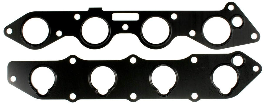 Engine Intake Manifold Gasket Set MAHLE MS19255