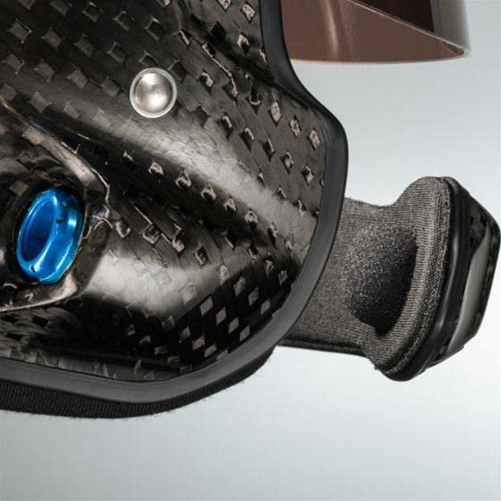 Venti Wrc Zero 8860-18 - Stilo 61 (AA0220BG3R61)
