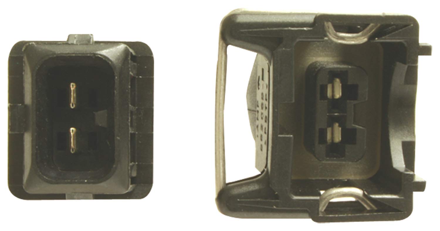 Oxygen Sensor NTK 25548