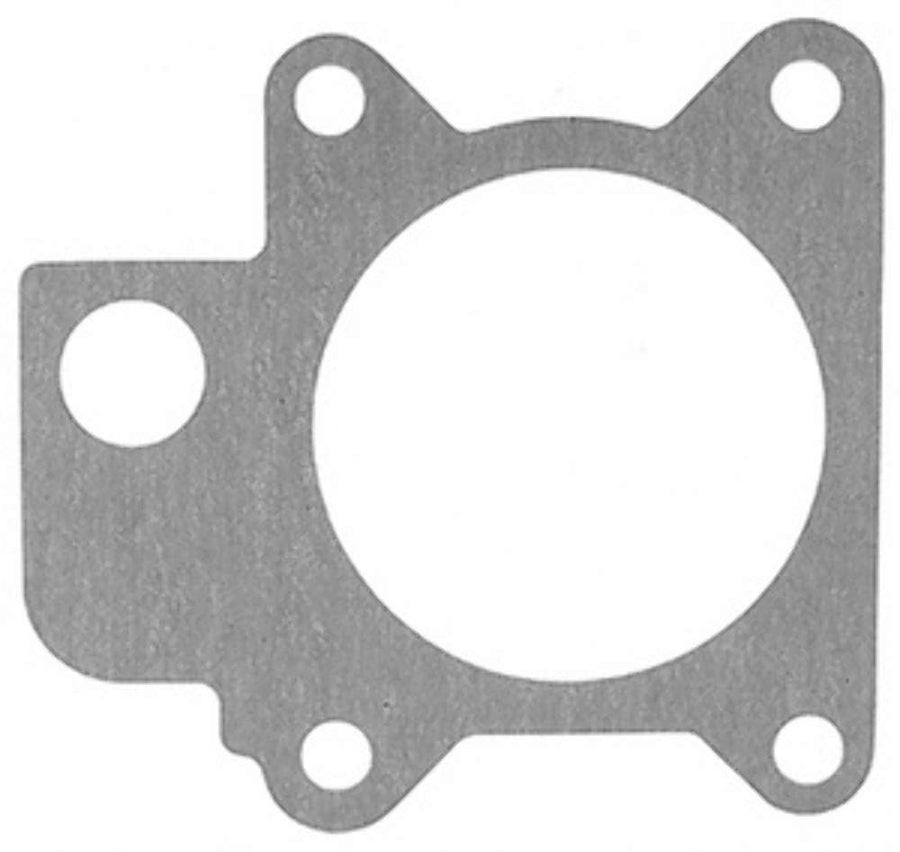 Fuel Injection MAHLE Original G31465 Throttle Body Mounting Gasket