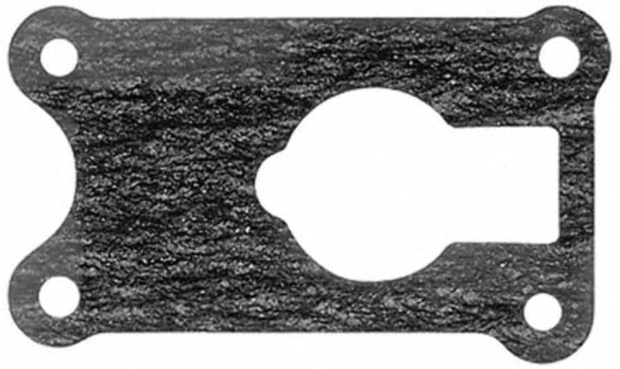 Fuel Injection MAHLE G31055 Throttle Body Mounting Gasket