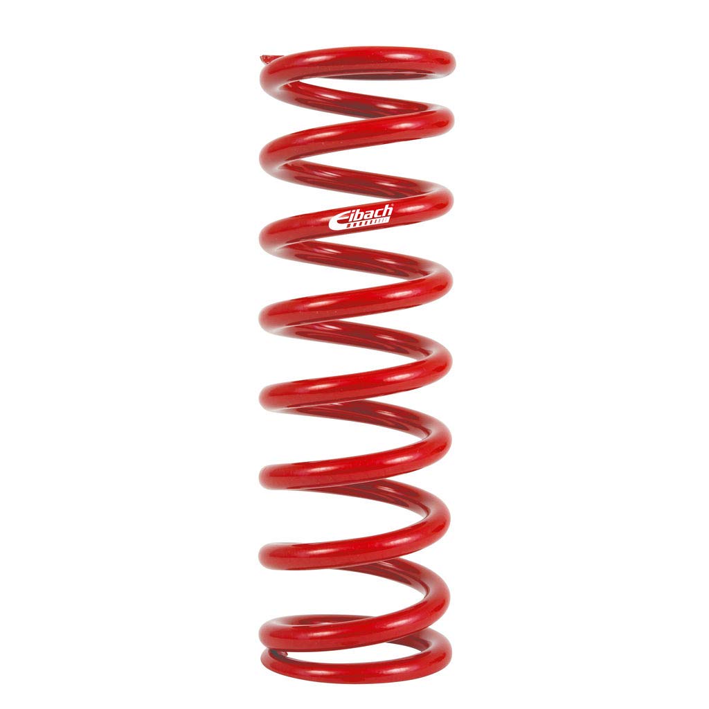 Coilover Eibach Spring 0400.250.0400