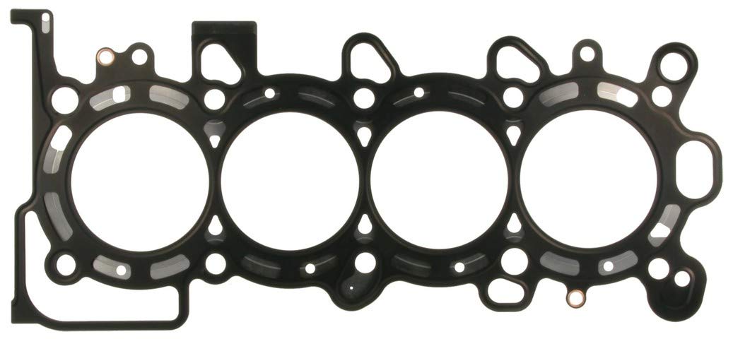 Engine Cylinder Head Gasket MAHLE 54532