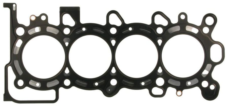 Engine Cylinder Head Gasket MAHLE 54532