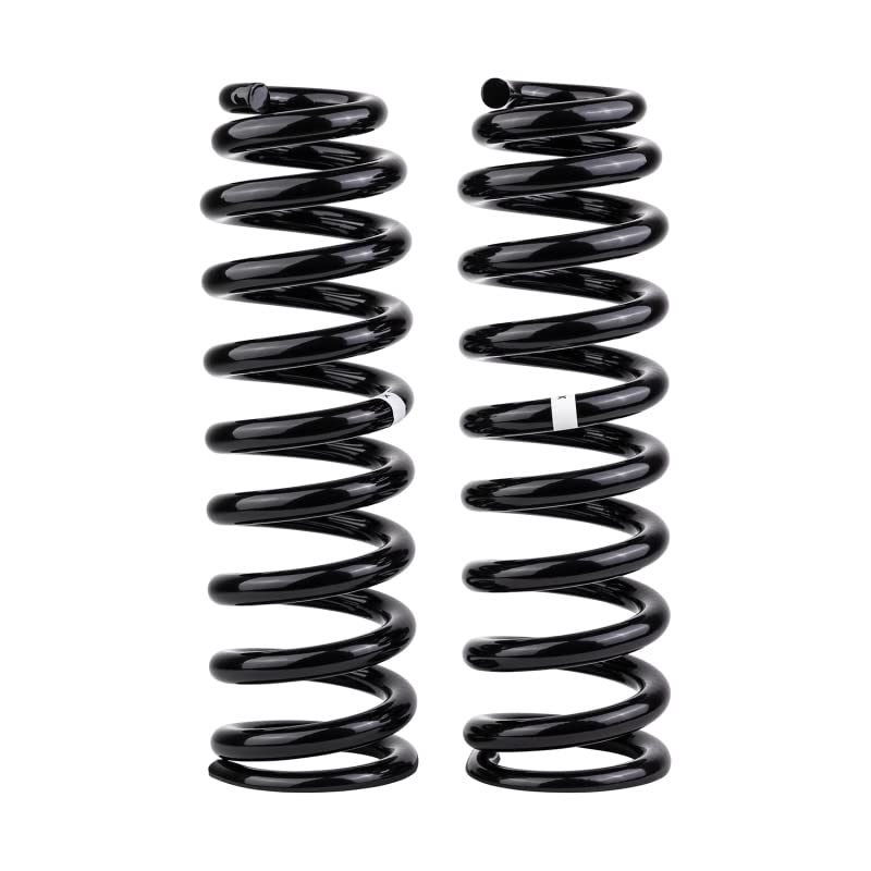 Radiator CSF 2612: Mercedes-Benz E320 3.2L 2002-1998