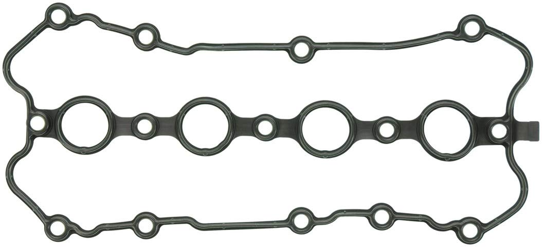 Gasket, Mahle Original VS50440 Standard