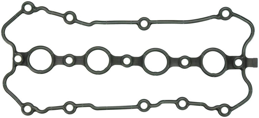 Gasket, Mahle Original VS50440 Standard
