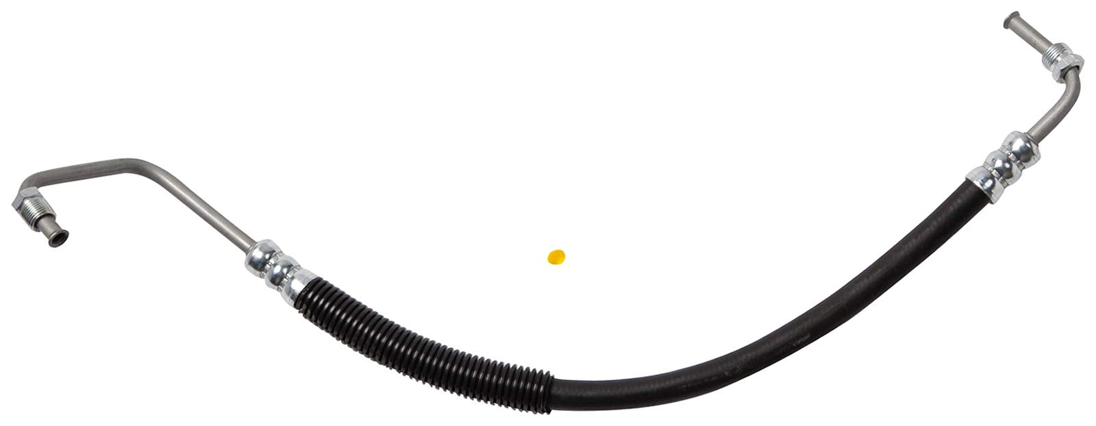 Power Steering Gates 352640 Hose Assembly Pressure Line