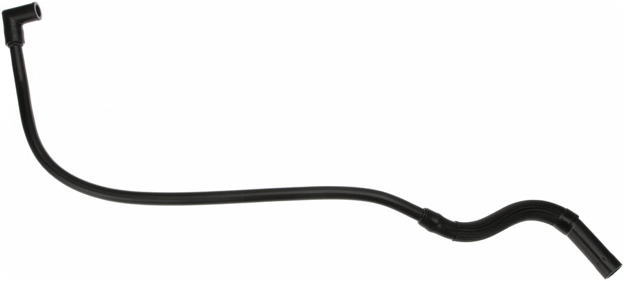 Emission Control Gates EMH371 Hose