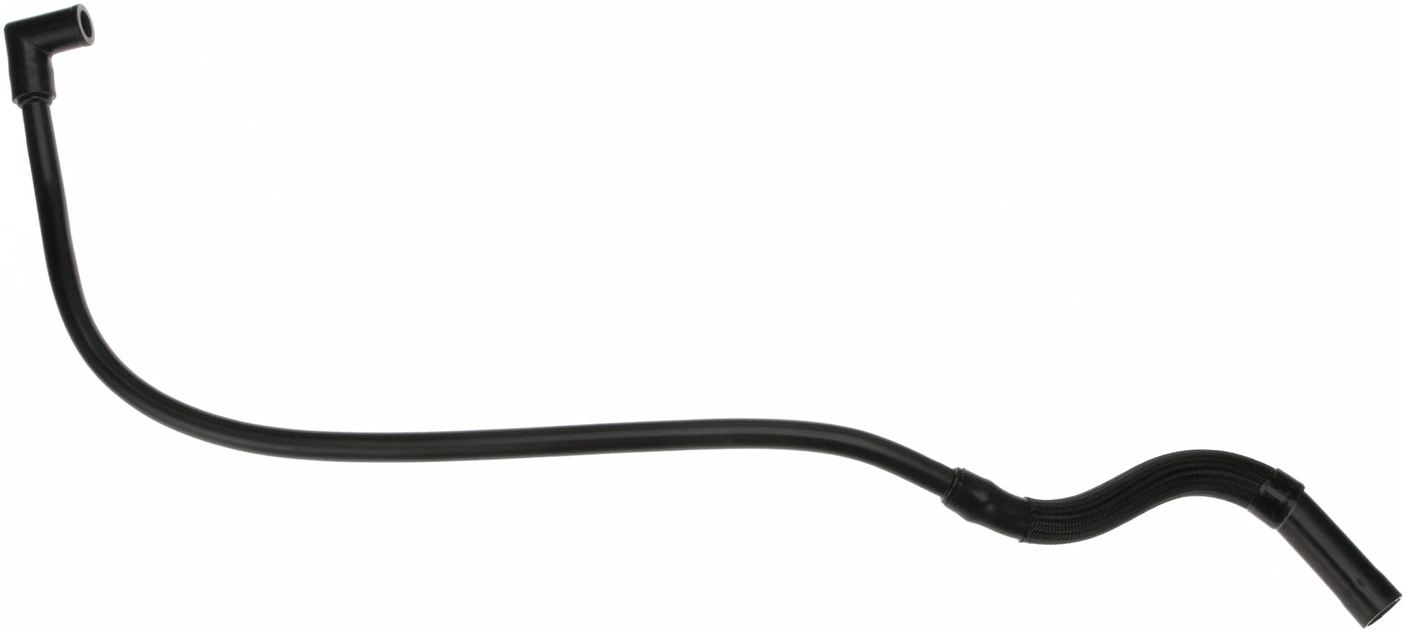 Emission Control Gates EMH371 Hose