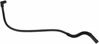 Emission Control Gates EMH371 Hose