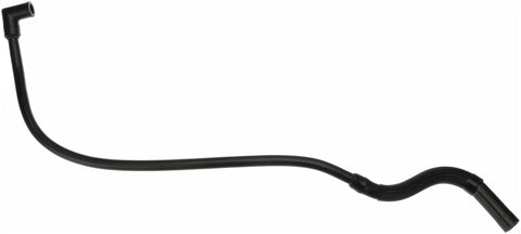 Emission Control Gates EMH371 Hose