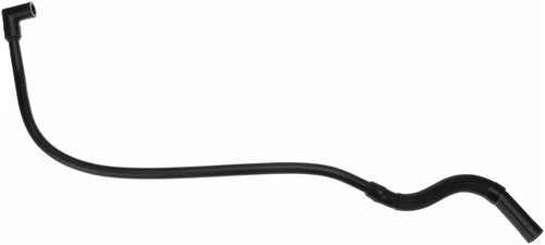 Emission Control Gates EMH371 Hose