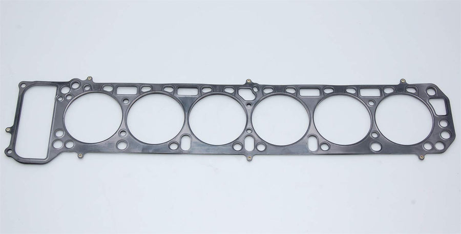 Head Gasket COMETIC - C4580-066