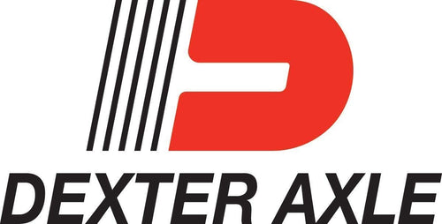 Dexter Rh Brake Assy Dexter Axle K02318100