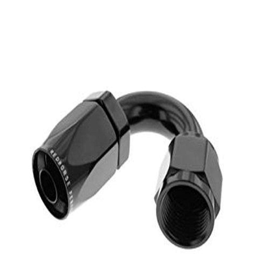 Redhorse Performance 6150122 Red Horse Performance Hose End