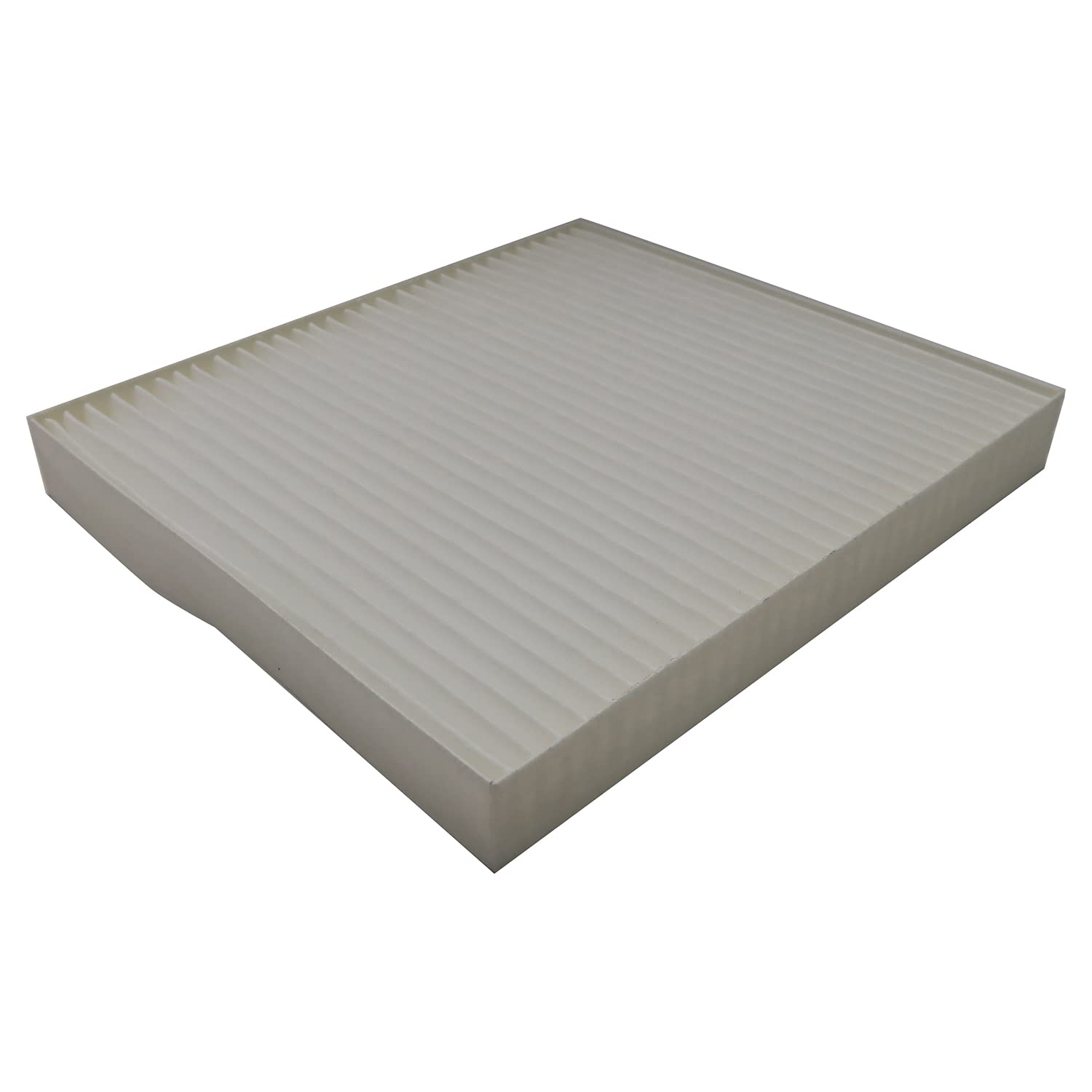 Ram TYC 800222P Pickup 2009-2024