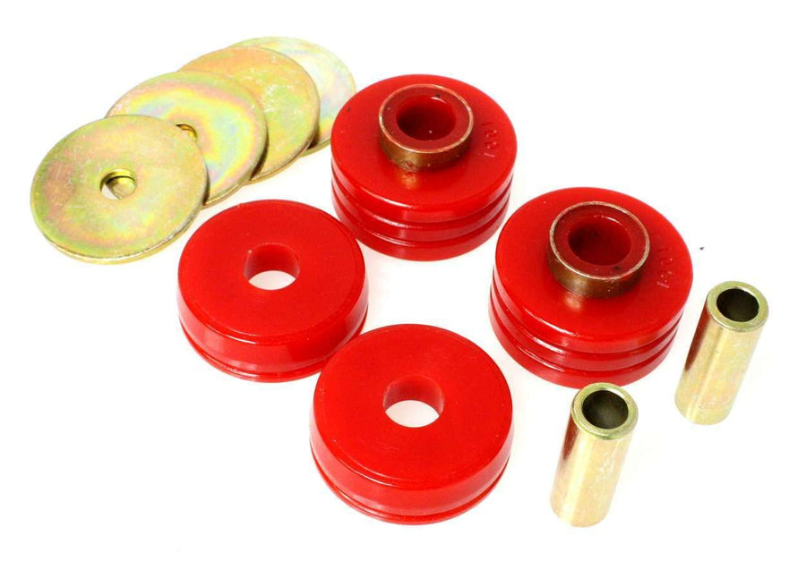 Universal Energy Suspension 9.4102R Mount