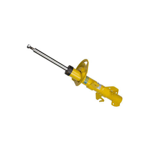 Bilstein B6 Jeep Cherokee 14-18 Front Right Suspension Strut Assembly (22-249272)