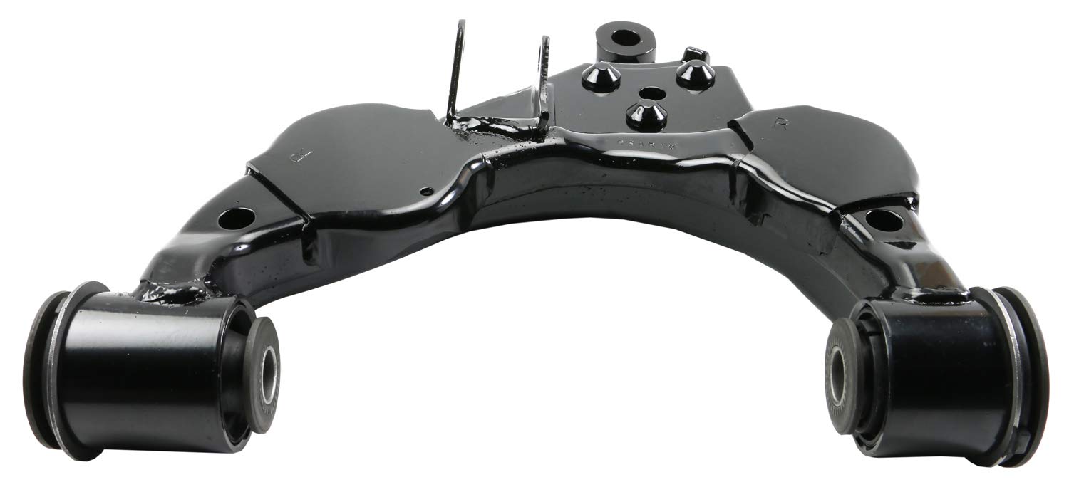 MOOG Front Right Lower Suspension Control Arm for Toyota Tundra RK640435