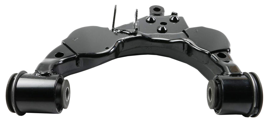MOOG Front Right Lower Suspension Control Arm for Toyota Tundra RK640435