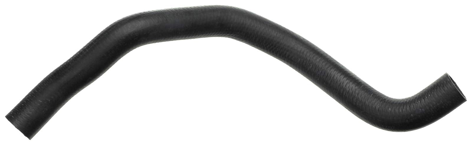 Premium Gates 22987 Molded Coolant Hose