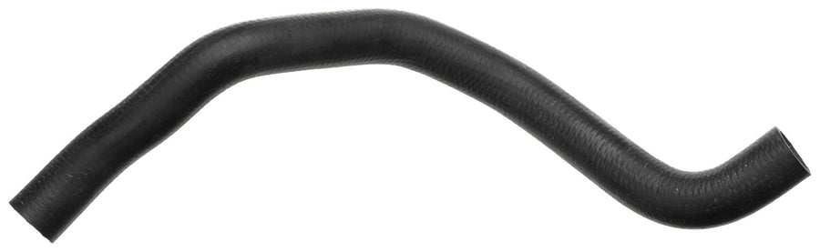 Premium Gates 22987 Molded Coolant Hose
