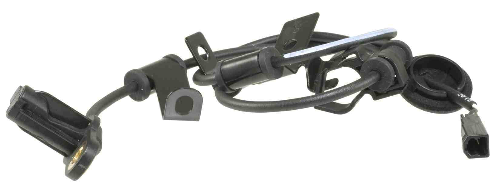 Wheel Speed Sensor NGK/NTK AB1591 (72134)