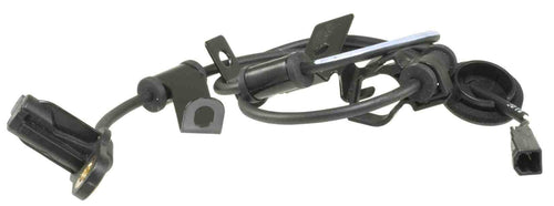 Wheel Speed Sensor NGK/NTK AB1591 (72134)