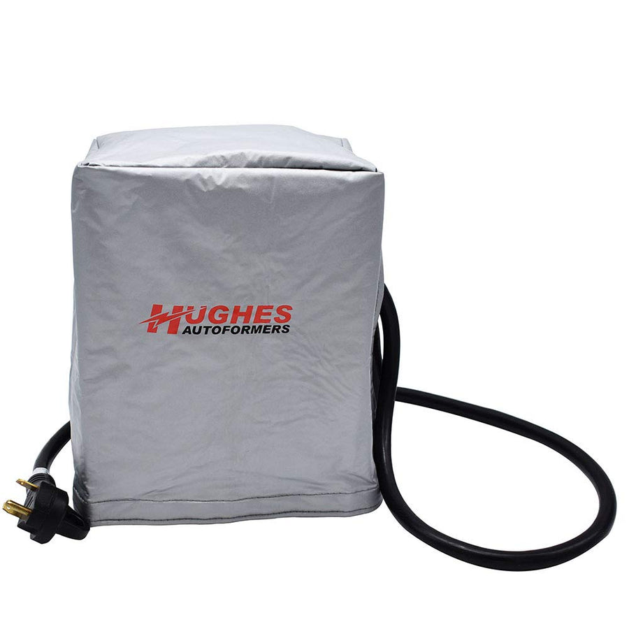 Rain Cover Power Watchdog for 50 Amp Hughes Autoformer