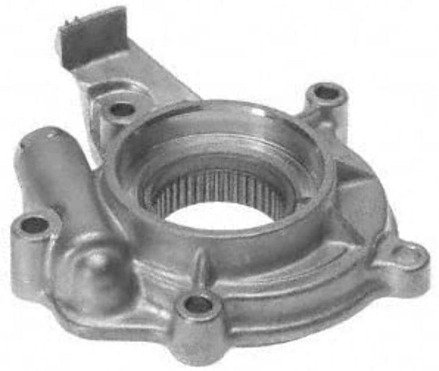 Engine Oil Pump MAHLE 6011157