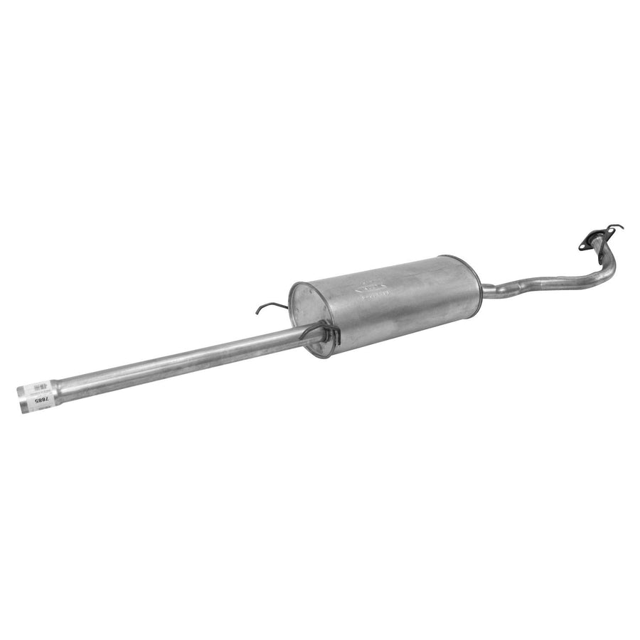 Muffler AP Exhaust 7885