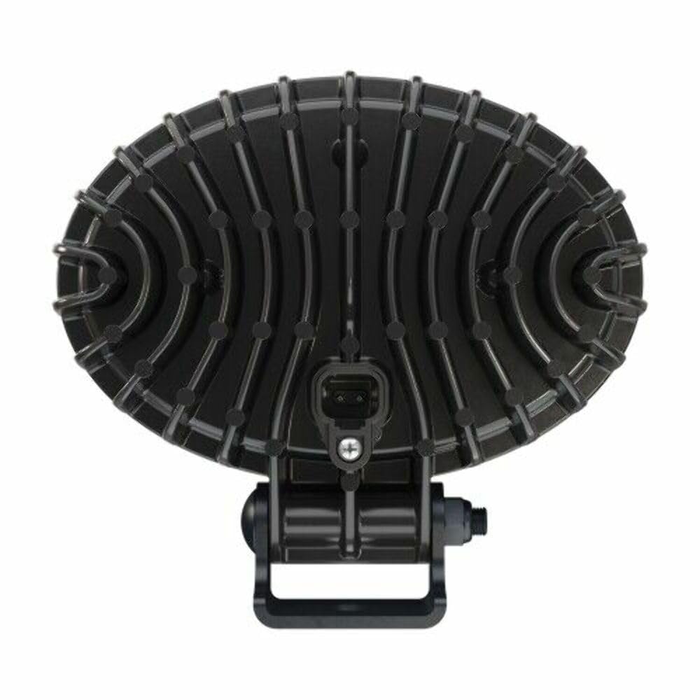Jw Speaker 7150f 1801951 24v Pc Flood