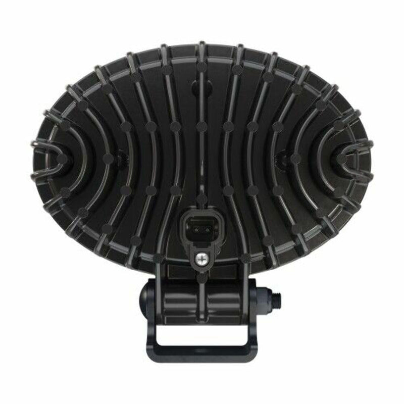 Jw Speaker 7150f 1801951 24v Pc Flood