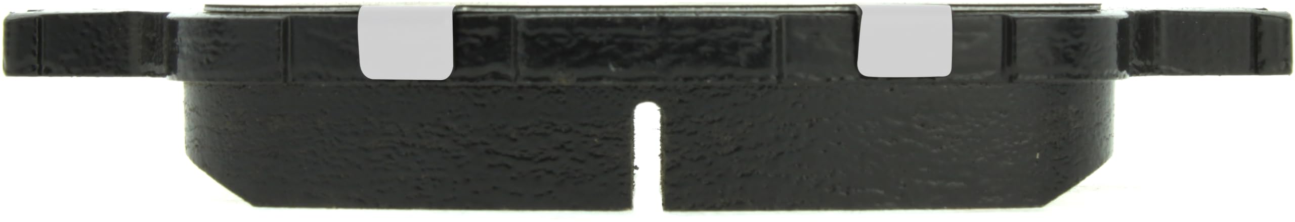 PQ PRO PADS Centric 500.08170