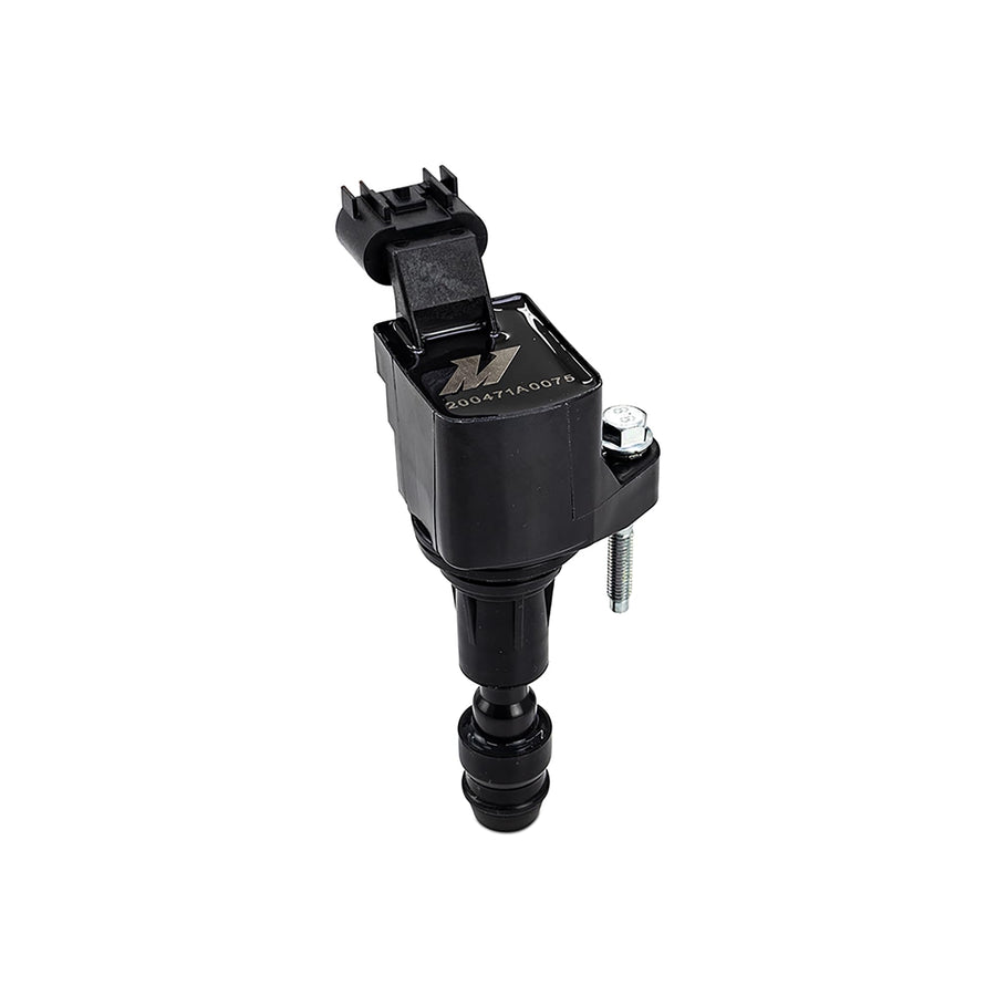 Ignition Coil Mishimoto compatible with Chevrolet Cobalt I4 2006-2010