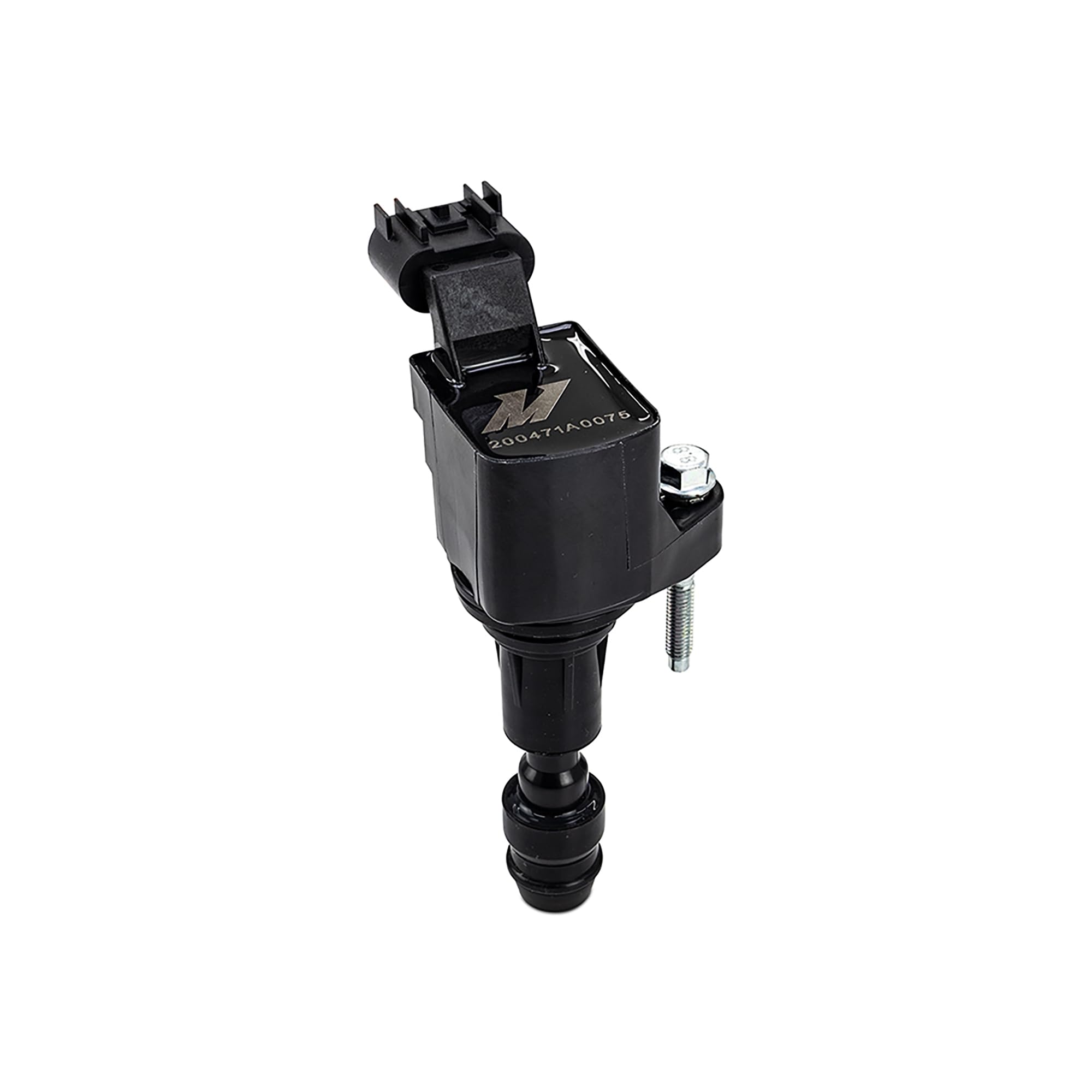 Ignition Coil Mishimoto compatible with Chevrolet Cobalt I4 2006-2010