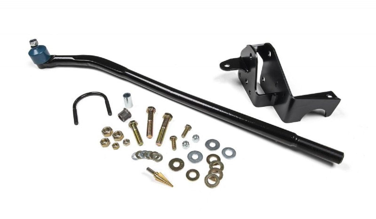 JKS JKS1210 Drag Link Flip Kit JKS MFG.