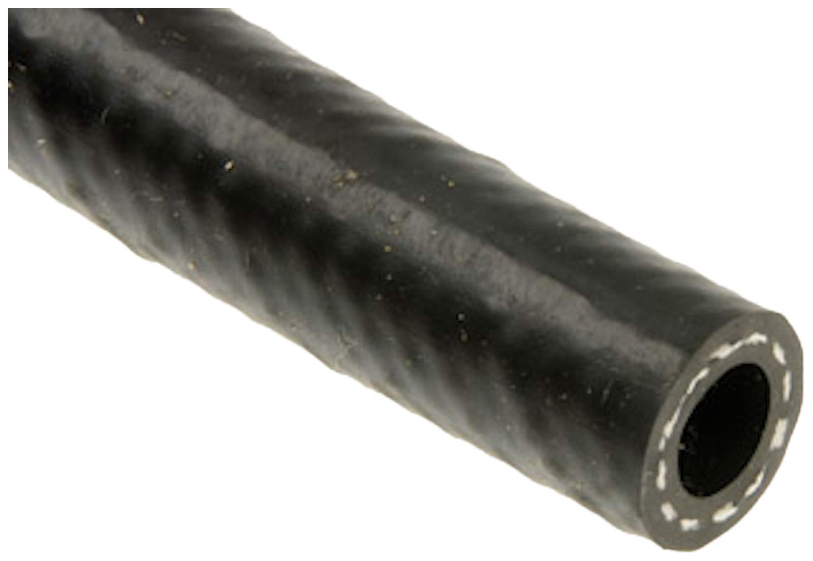 Power Steering Gates 363700 Line Hose Assembly Return