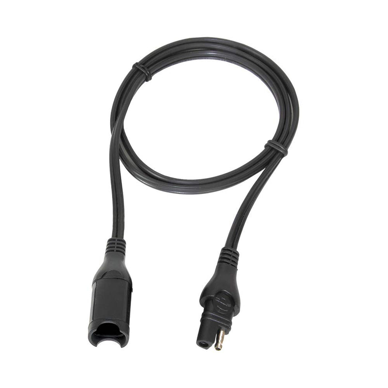Optimate TECMATE Cable O-33