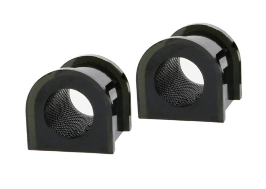 Synthetic KSK080-24 Elastomer Replacement Bushing Service Kit