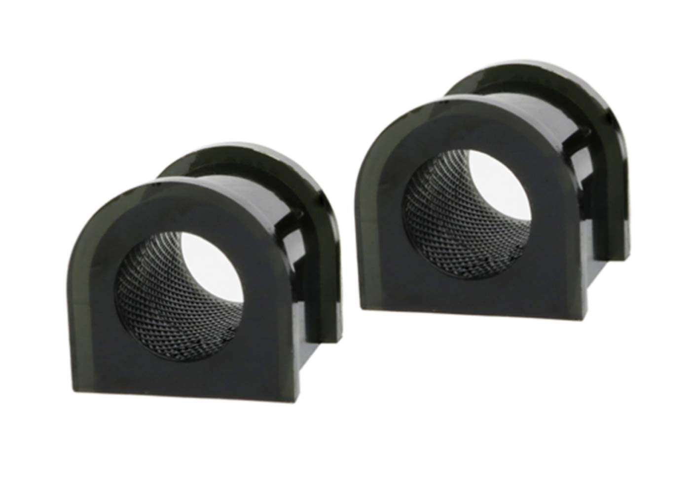 Synthetic KSK080-24 Elastomer Replacement Bushing Service Kit