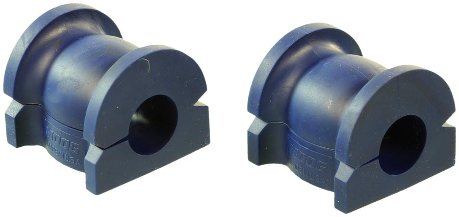 Suspension Stabilizer Bar Bushing Kit MOOG K200298 for Ford Fusion