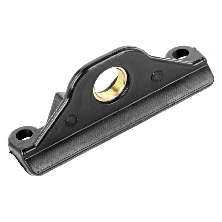 11251.10 | Omix-Ada | Soft Top Bow Bracket Lock | OE Reference: 68032496AA | Fits 2007-2018 Jeep Wrangler JK