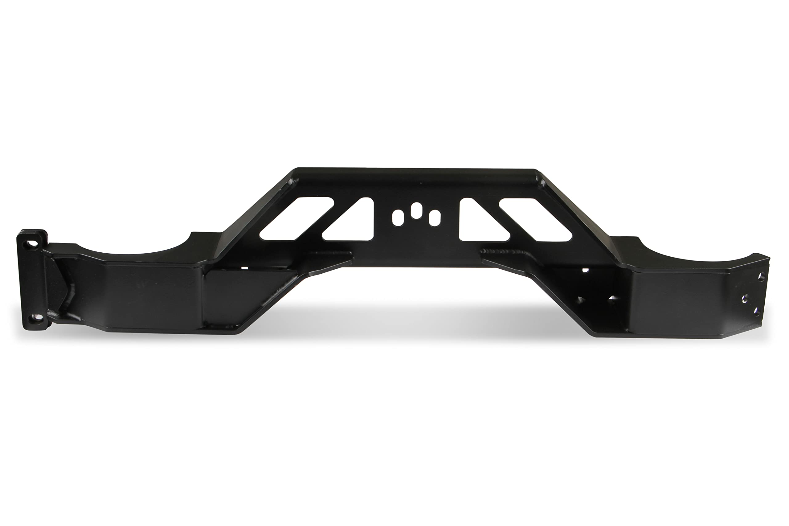 Transmission Crossmember Hooker Blackheart 12625HKR