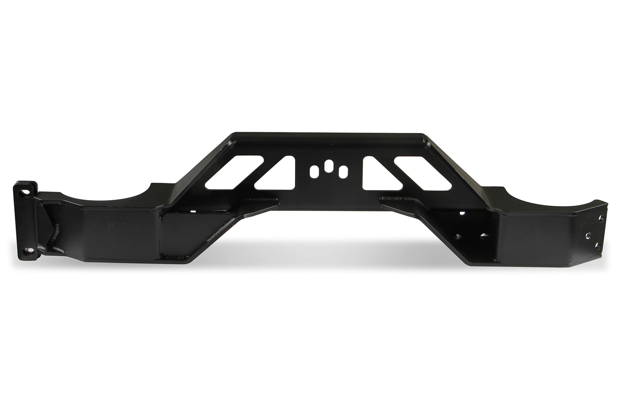 Transmission Crossmember Hooker Blackheart 12625HKR
