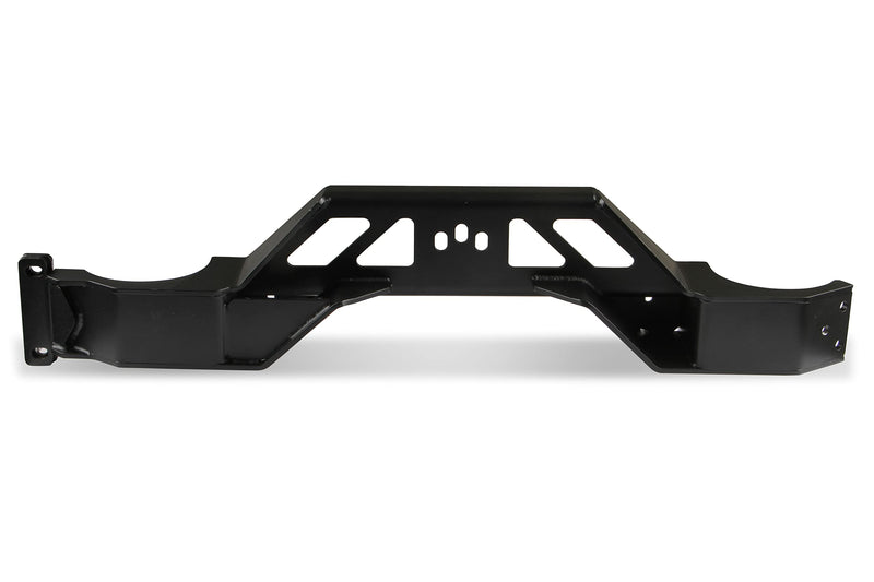 Transmission Crossmember Hooker Blackheart 12625HKR